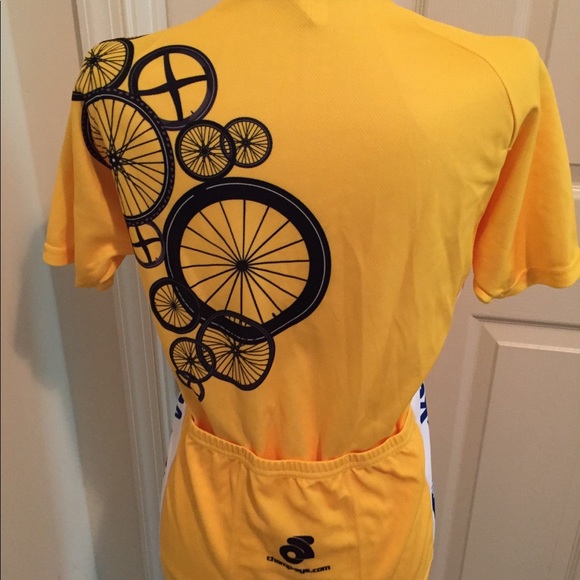 Champ-says.com women’s jersey medium Duke Medicine - Picture 7 of 11